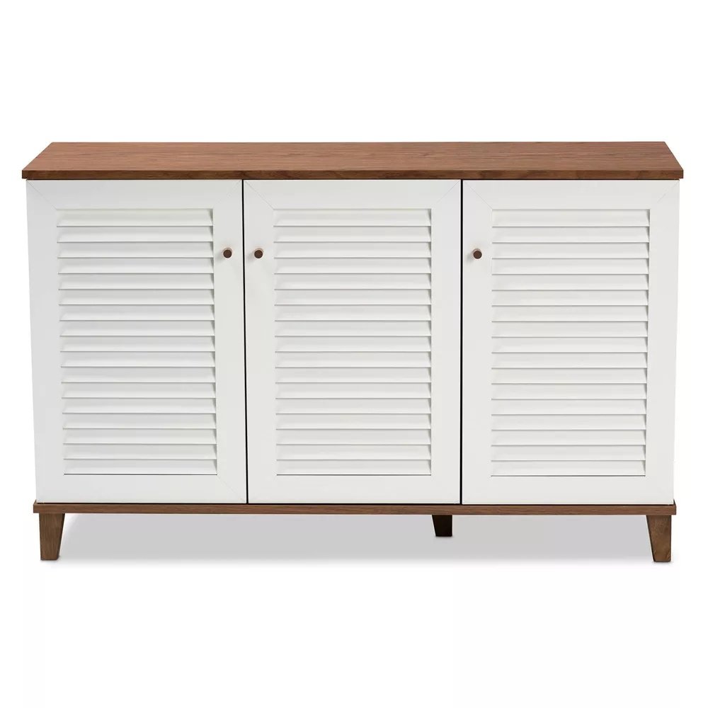 www.jingtongfurniture.com